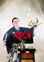 手妻の依頼はマジシャン派遣.com