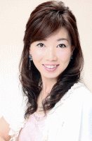 女性マジシャン「沙神妃梛」の出演依頼はマジシャン派遣.com