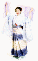 和田奈月の手妻の依頼はマジシャン派遣.com