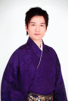 藤山大樹