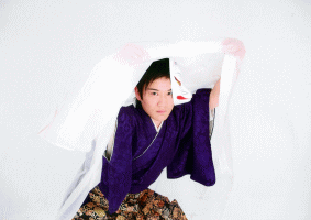 藤山大樹の出演依頼はマジシャン派遣.com