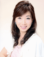 紗神妃梛の出演依頼はマジシャン派遣.com