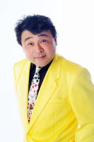 居酒屋マジシャンNAOKIの派遣依頼はマジシャン派遣.com